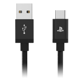 Hori PS5 USB Charge Cable