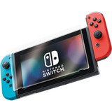 Hori Switch Blue Light Filter