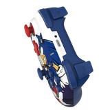 Hori Switch Wireless HORIPAD (Sonic)