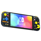 Hori Switch Split Pad Compact (Pac-Man)