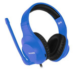 SADES Spirits Gaming Headset (Blue)