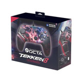 Hori PC Fighting Commander OCTA (Tekken 8)