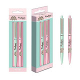 Pusheen Pens (2 Pack)