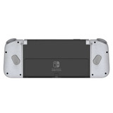 Hori Switch Split Pad Compact (Mint Green)