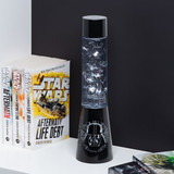 Star Wars Flow Lamp
