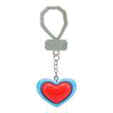 The Legend of Zelda Backpack Buddies