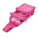 Hori Switch Adventure Pack (Peach)