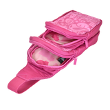 Hori Switch Adventure Pack (Peach)