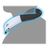 HORI PS5 3D Surround Gaming Neckset