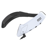 HORI PS5 3D Surround Gaming Neckset