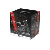 Hori PC HOTAS Flight Control System