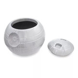 Star Wars Death Star Ceramic Cookie Jar