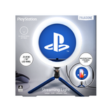 PlayStation Streaming Light
