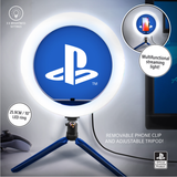 PlayStation Streaming Light