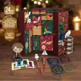 Harry Potter 24 Day Premium Advent Calendar