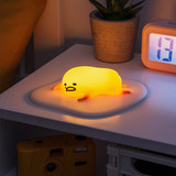 Gudetama 3D Light