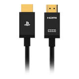 Hori PS5 HDMI Cable