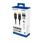 Hori PS5 HDMI Cable