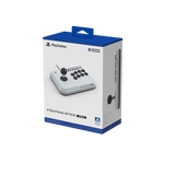 Hori PS5 Fighting Stick Mini