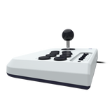 Hori PS5 Fighting Stick Mini