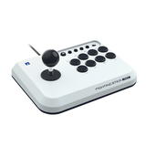 Hori PS5 Fighting Stick Mini