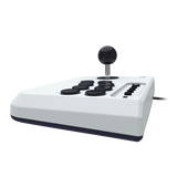 Hori PS5 Fighting Stick Mini