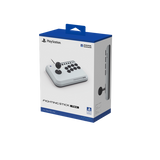 Hori PS5 Fighting Stick Mini