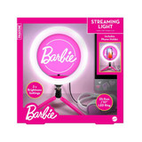 Barbie Streaming Light
