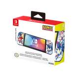 Hori Switch Split Pad Compact (Sonic)