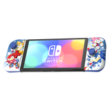 Hori Switch Split Pad Compact (Sonic)