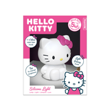 Hello Kitty SquishyGlo Light