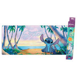 Disney Lilo & Stitch XXL Gaming Mat