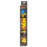 Naruto Scream XXL Gamer Mat