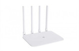 Xiaomi Router AC1200