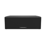 Cerwin Vega La Series Home Audio 4" 2.5-Way Centre Speaker Black