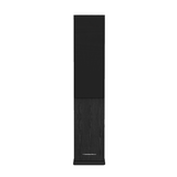 Cerwin Vega La Series Home Audio 6.5" 2.5-Way Tower Speaker Black