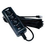 Cerwin Vega 12" Active Spare Tyre Wheel Subwoofer 600 Watt Max