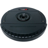 Cerwin Vega 12" Active Spare Tyre Wheel Subwoofer 600 Watt Max