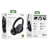 Acefast Premium TWS Headset w/ ANC  50 Hours  IPX4 (H1)