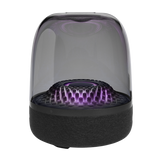 Harman Kardon Aura Studio 4 Black