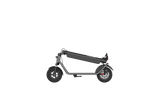 Mearth City Electric Scooter