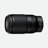 Nikon NIKKOR Z 70-180mm f/2.8 Lens