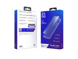 ZAGG Bundle - Samsung Galaxy A25/A25 5G