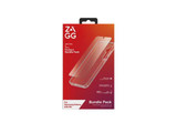 ZAGG Bundle - Samsung Galaxy A35 5G