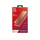 ZAGG Bundle - Samsung Galaxy A35 5G
