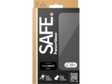 SAFE by Panzer UtraWide Fit SP - Samsung A05