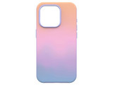 OtterBox Symmetry Plus Graphics - iPhone 15 Pro - Sunset