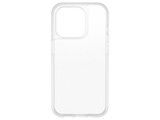 OtterBox REACT - iPhone 15 Pro Max - Clear
