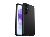 OtterBox React - Samsung A55 - Black