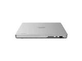 Incase Hardshell 15" Macbook Air M2 2023 - Clear